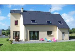 Montmartin Sur Mer - House For Sale