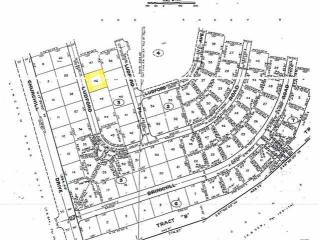 Singlefamilyvacant - Lincoln Green is..