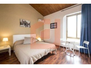 Terraced Apartment Mosta, Central For..