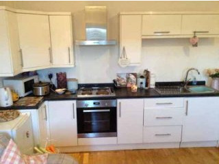 1 bedroom, Apartment house for sale