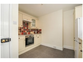 2 Bedroom Flat/Apartment To Rent