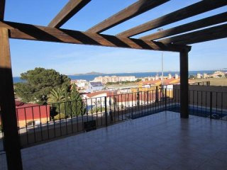 3 Bedrooms - Villa - Murcia - For Sale