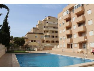 Apartment for sale 79.950 € Costa..