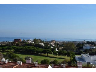 Apartment for Sale in Anoreta Golf..