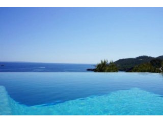 Fabulous Luxury Villa in Roca Llisa..