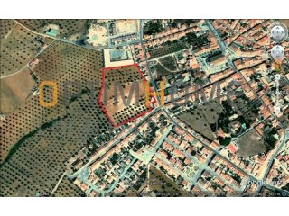 Property For Sale - Portalegre