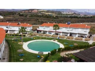 Town House - Wonderful townhouse for..
