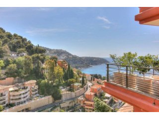 Sale Apartment - Roquebrune-Cap-Martin