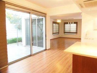 FOR RENT 4 BED HOUSE IN LATSIA