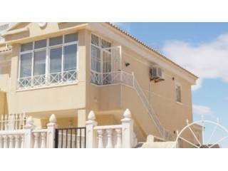 Resale · Apartment · Spain · Costa Bl..