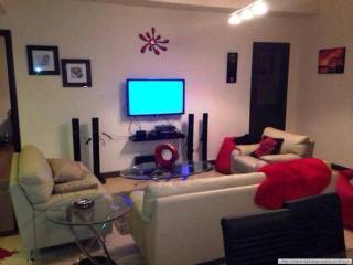 1 Bedroom - Apartment - For Sale