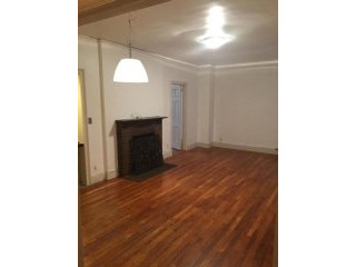 1 Bedroom - Condo - New York State -..