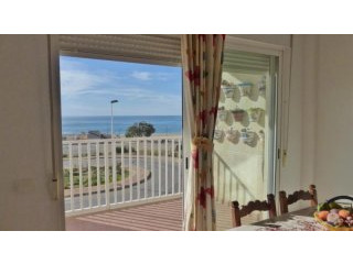 2 Bedrooms - Apartment - Murcia - For..