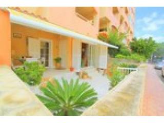 3 Bedrooms - Apartment - For Sale