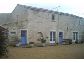 4 bedroom Character For Sale: 79410..