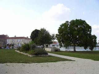 House Villa 19 Rooms