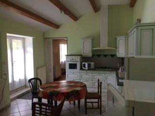Stone House For Sale St Jean D Angely