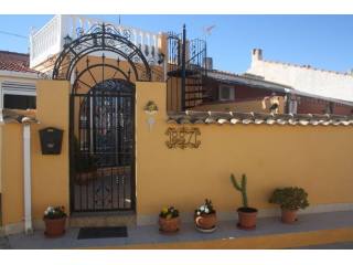 Bungalow for sale 69.950 € Costa..