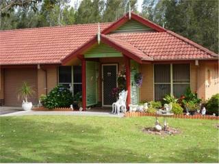 IRT Culburra Beach - CULBURRA BEACH -..