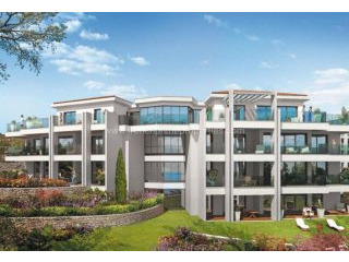 Sale Apartment - Cannes
