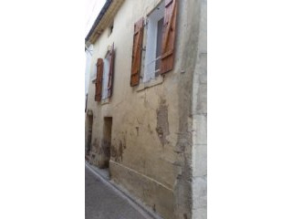 1 Bedroom - Village House -..