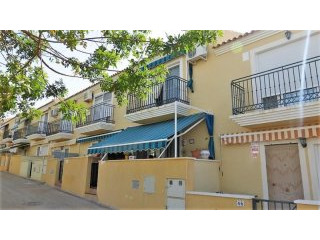 2 Bedrooms - Duplex - Murcia - For Sale