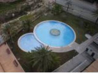 Apartment, Alicante (Costa Blanca)..