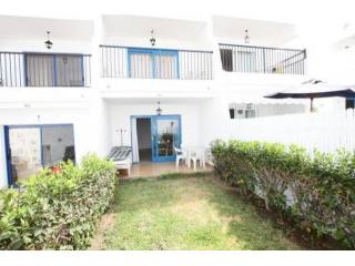 Duplex (bungalow) for sale in Playa del..