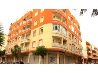 Resale · Apartment · Spain · Costa Bl..