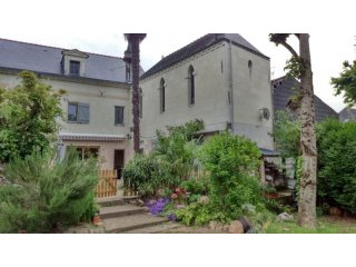 Superb Period House with Character