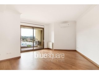 Renovated 3-bedroom apartment in Calpe