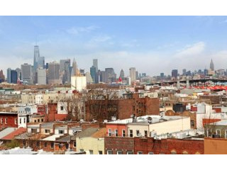2 Bedrooms - Condo - New York State -..