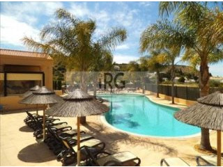 €281,500 - Praia Da Luz, Western..