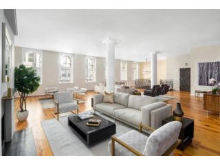 4 Bedrooms - Condo - New York State -..