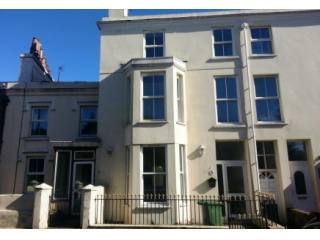 Property Wise - Estate Agents Isle of..