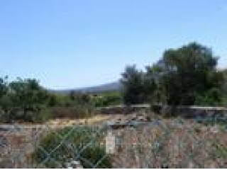 Real Estate Mallorca, Building Plots..
