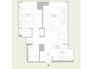 1 Bedroom - Condo - New York State -..