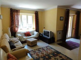3 Bedrooms - Apartment - For Sale