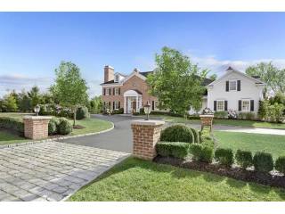 6 bedroom Residence For Sale: Purchase..