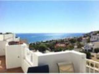 Apartment, Almeria (Costa de Almeria)..