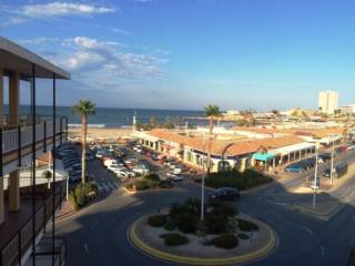 APARTMENT for sale in JAVEA