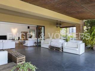 Luxury - Style - Taste - Personality