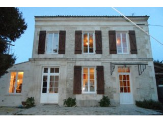 Stone House For Sale Matha