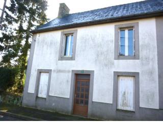 Village House, Good Potential