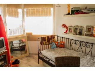 1 Bed Apartment for sale in Calahonda