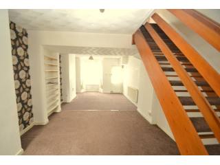 2 bedroom house in SHEERNESS