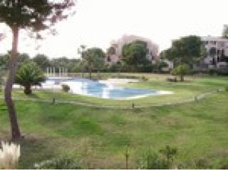 2 Bedrooms - Apartment - For Sale