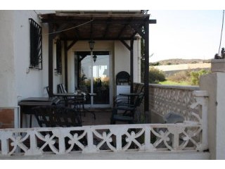 Apartment for sale in Los Nietos