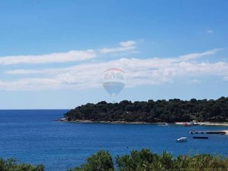 ISTRA, PULA, STOJA, stan i apartman 100m od plaža
