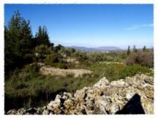 Land For Sale In Crete